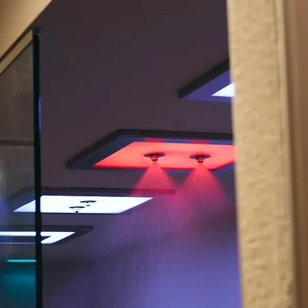 Albergo Da Carmine-2