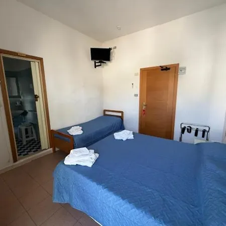 Hotel Everest-3