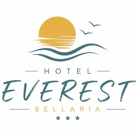 Hotel Everest-2