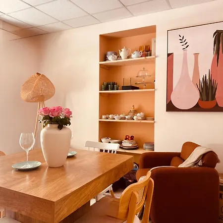 Futura Room&Relax-3