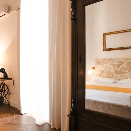 Casa Beretti-3