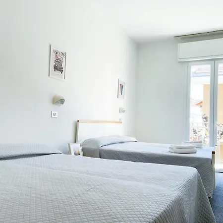 Hotel Berlino-2