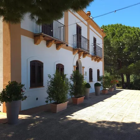 Villa del Vescovo-2