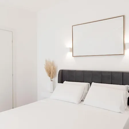 Centoquindici Rooms&Suite-2