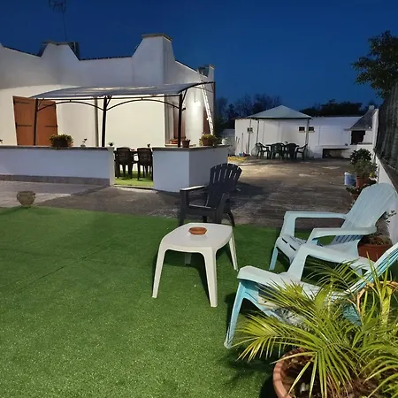 Villa Zaira-3