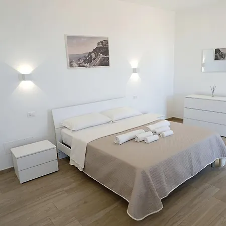 Amare Bed & Breakfast-2