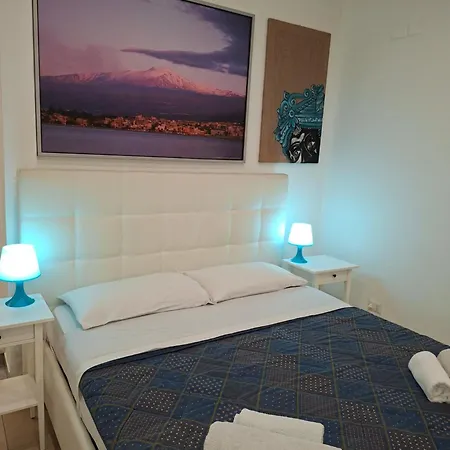ortigia adriana suite-2