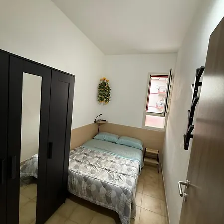 la casa di enzo-2
