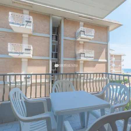 Residence Solmare Immobiliare Pacella-2