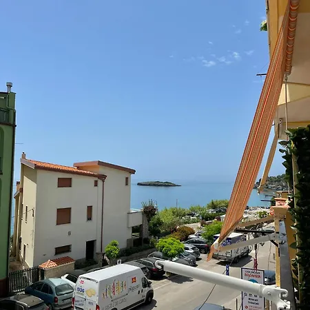 Bellavista Rooms-3