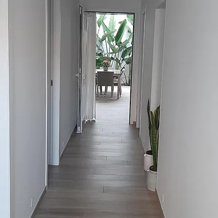 Novalis Rooms-3