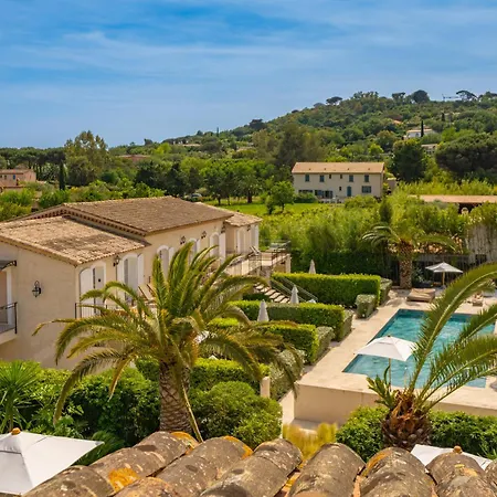 Lou Saint-Tropez-2