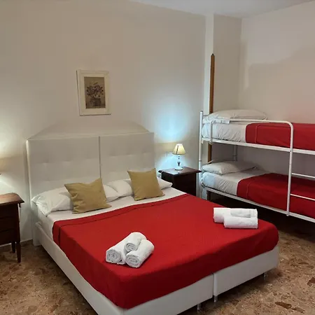 Hotel Santa Lucia-2