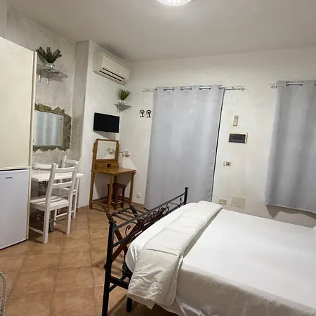 Villa Isabella-2
