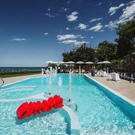 Casa Ferretti-2