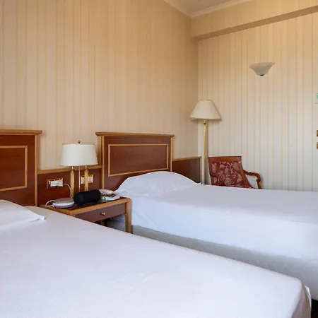 Hotel Byron-2