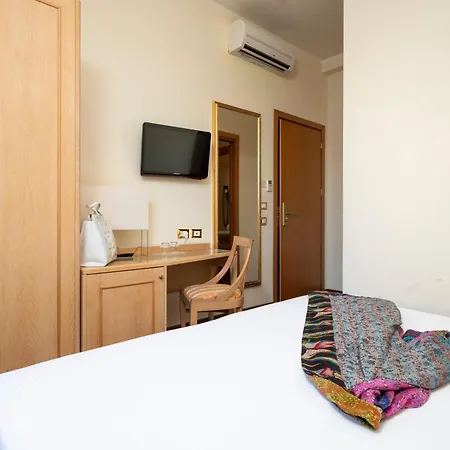 Hotel Byron-3