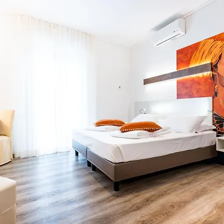 Hotel Antoniana-2