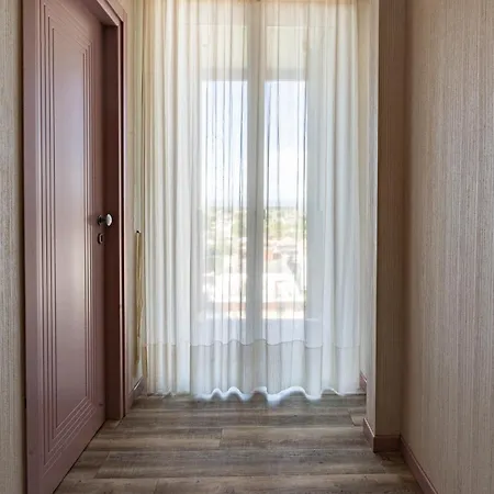 Hotel Marcus-3
