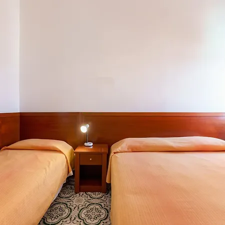 Hotel Riviera-3