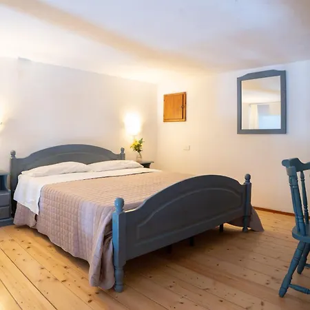 Agriturismo Fara del Falco-2