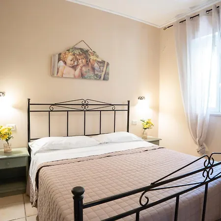 Agriturismo Fara del Falco-3
