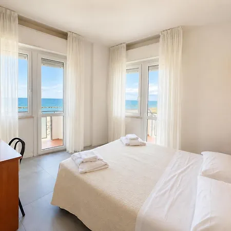 Hotel Tyc-3