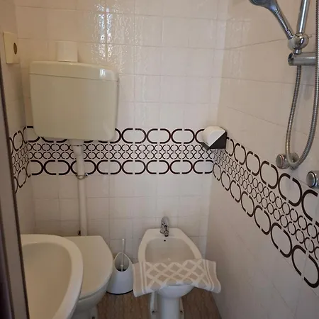 Hotel Helvetia-3