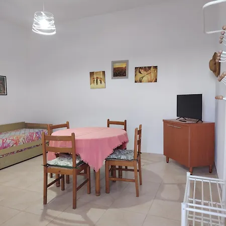 Villa Francesca-2