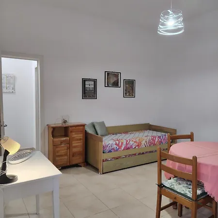 Villa Francesca-3