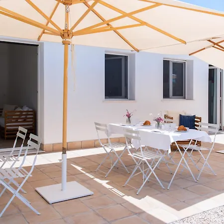 B&B Casale Savini-2