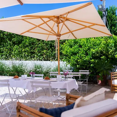 B&B Casale Savini-3