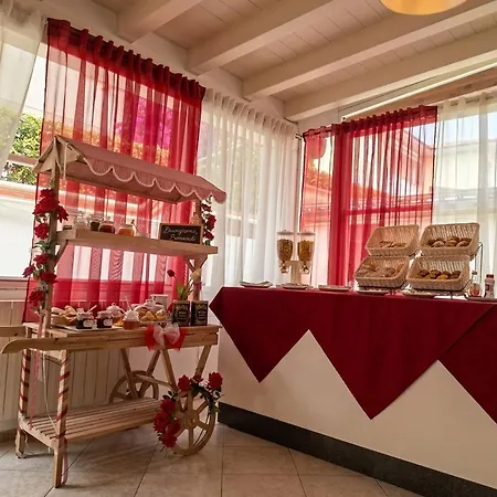 La locanda di Gioele-3