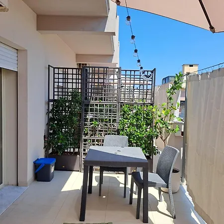 Medoro Camere Milazzo-2