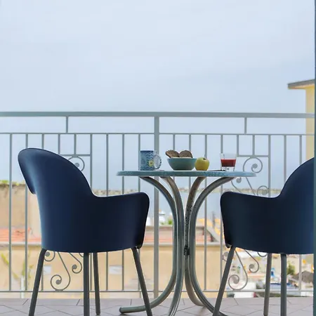 Hotel Lauretta-2