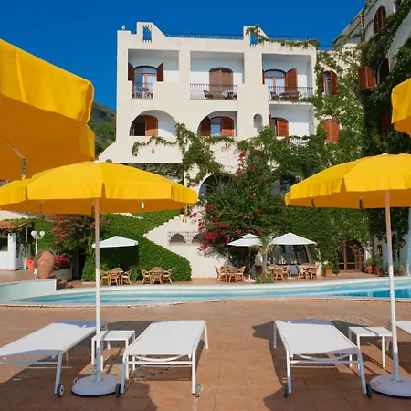 Hotel Carasco-3