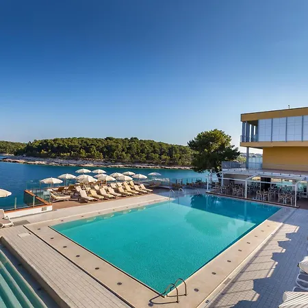 Splendid Resort-2