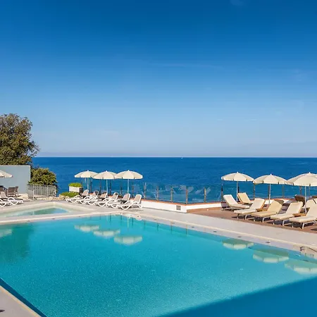 Splendid Resort-3