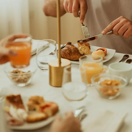 Hotel Le Ginestre Family & Wellness-3
