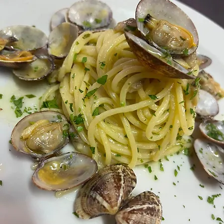 Relais Pian delle Starze-2