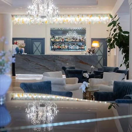 Grand Hotel Gallia-3