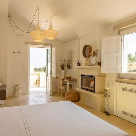 Masseria Bandino-2