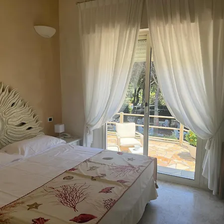 Hotel Bagni Lido-2