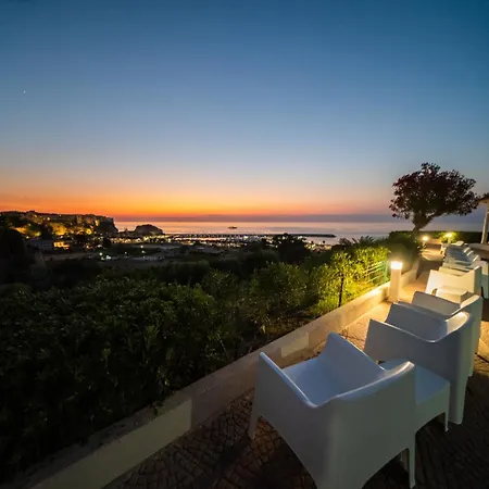 Residence New Paradise-2