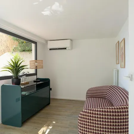 Hotel Venere Azzurra-2