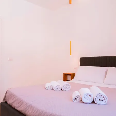 Apollo Suites-3