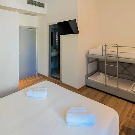 My Place Hotel-3