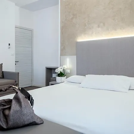 Hotel Etna-2
