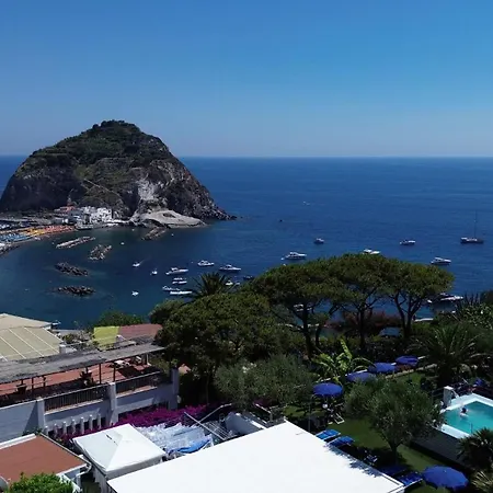 Hotel Casa Adolfo Ischia-2