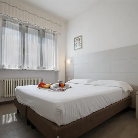 B&B Ortensia-2